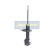 Shock absorber MM-00187 Japanparts, Thumbnail 3