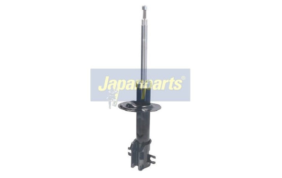 Shock absorber MM-00187 Japanparts, Image 3