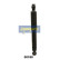 Shock Absorber MM-00188 Japanparts, Thumbnail 3