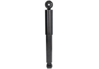 Shock Absorber MM-00188 Japanparts