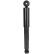 Shock Absorber MM-00188 Japanparts