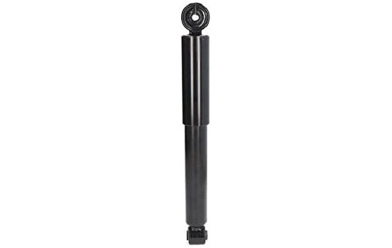 Shock Absorber MM-00188 Japanparts