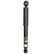 Shock Absorber MM-00188 Japanparts, Thumbnail 2