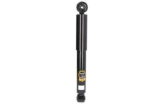 Shock Absorber MM-00188 Japanparts, Image 2