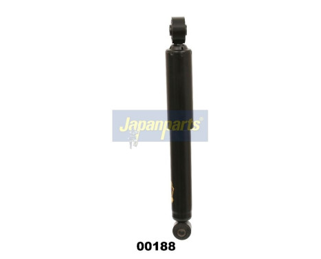 Shock Absorber MM-00188 Japanparts, Image 3
