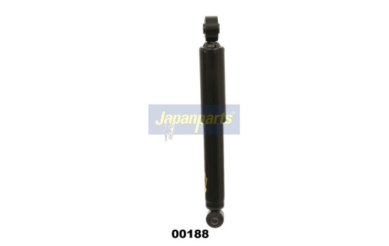 Shock Absorber MM-00188 Japanparts, Image 3
