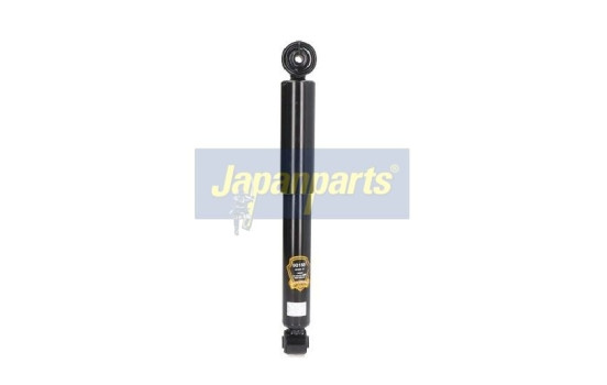 Shock Absorber MM-00188 Japanparts, Image 4