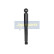 Shock Absorber MM-00188 Japanparts, Thumbnail 5