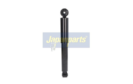 Shock Absorber MM-00188 Japanparts, Image 5