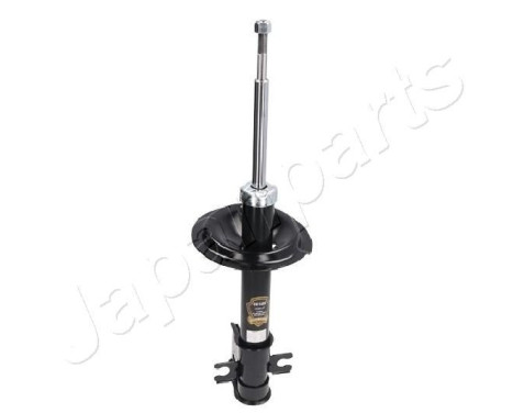 Shock Absorber MM-00189 Japanparts