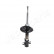 Shock Absorber MM-00189 Japanparts