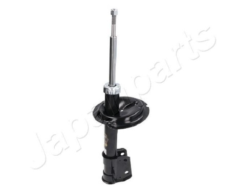 Shock Absorber MM-00189 Japanparts, Image 2