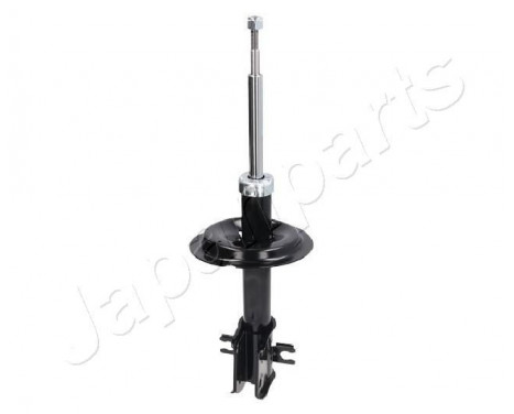 Shock Absorber MM-00189 Japanparts, Image 3