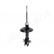 Shock Absorber MM-00189 Japanparts, Thumbnail 3