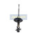 Shock Absorber MM-00189 Japanparts