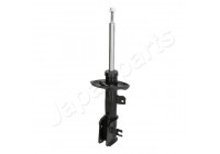 Shock Absorber MM-00191 Japanparts