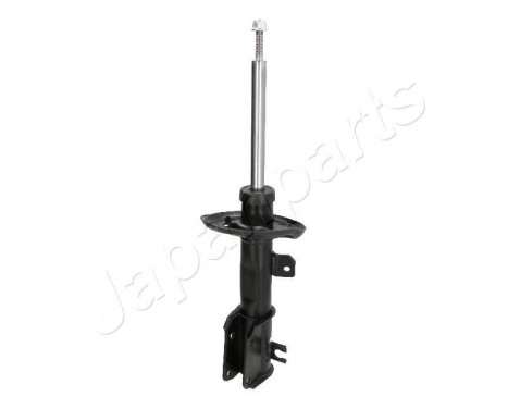 Shock Absorber MM-00191 Japanparts