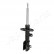 Shock Absorber MM-00191 Japanparts