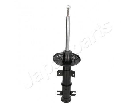 Shock Absorber MM-00191 Japanparts, Image 2