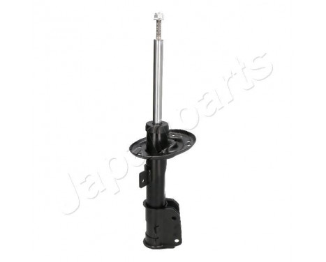 Shock Absorber MM-00191 Japanparts, Image 3