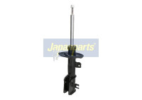 Shock Absorber MM-00191 Japanparts