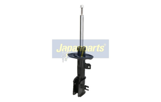 Shock Absorber MM-00191 Japanparts