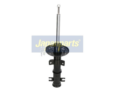 Shock Absorber MM-00191 Japanparts, Image 2