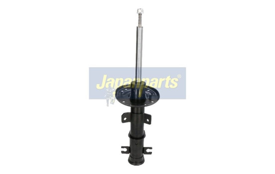 Shock Absorber MM-00191 Japanparts, Image 2