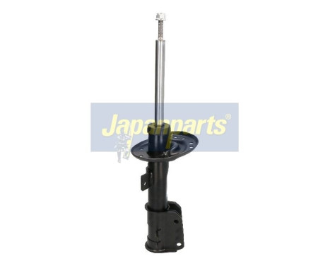 Shock Absorber MM-00191 Japanparts, Image 3