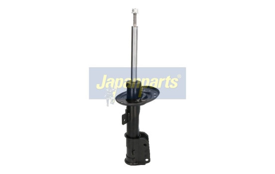 Shock Absorber MM-00191 Japanparts, Image 3