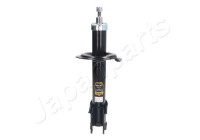 Shock Absorber MM-00196 Japanparts