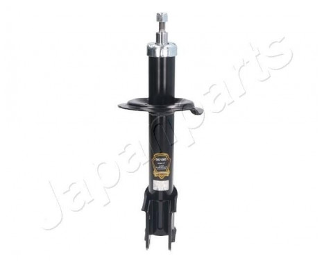 Shock Absorber MM-00196 Japanparts