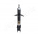 Shock Absorber MM-00196 Japanparts