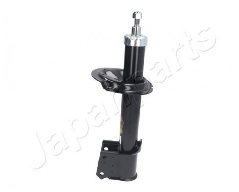 Shock Absorber MM-00196 Japanparts, Image 2