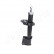 Shock Absorber MM-00196 Japanparts, Thumbnail 2