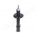 Shock Absorber MM-00196 Japanparts, Thumbnail 3