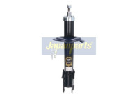 Shock Absorber MM-00196 Japanparts
