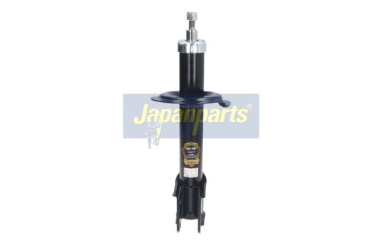 Shock Absorber MM-00196 Japanparts