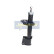 Shock Absorber MM-00196 Japanparts, Thumbnail 2
