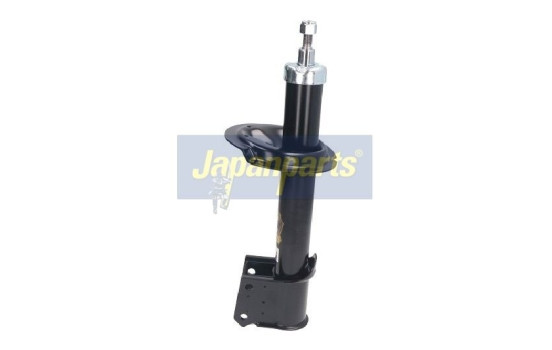 Shock Absorber MM-00196 Japanparts, Image 2