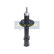 Shock Absorber MM-00196 Japanparts, Thumbnail 3