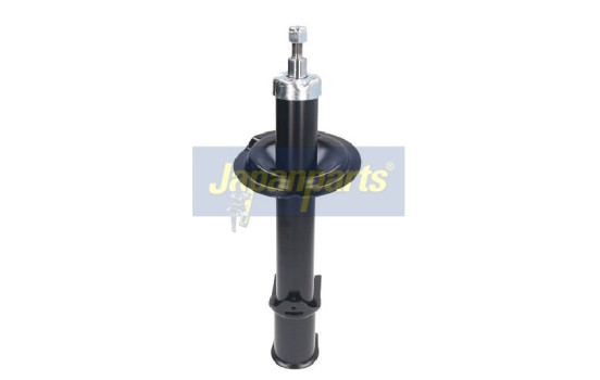 Shock Absorber MM-00196 Japanparts, Image 3