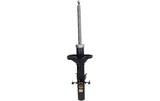 Shock Absorber MM-00199 Japanparts