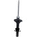 Shock Absorber MM-00199 Japanparts, Thumbnail 3