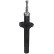 Shock Absorber MM-00200 Japanparts, Thumbnail 2