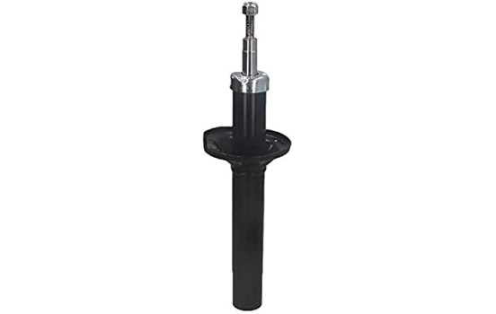 Shock Absorber MM-00200 Japanparts, Image 2