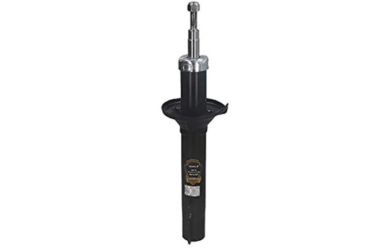 Shock Absorber MM-00200 Japanparts