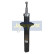 Shock Absorber MM-00200 Japanparts, Thumbnail 4