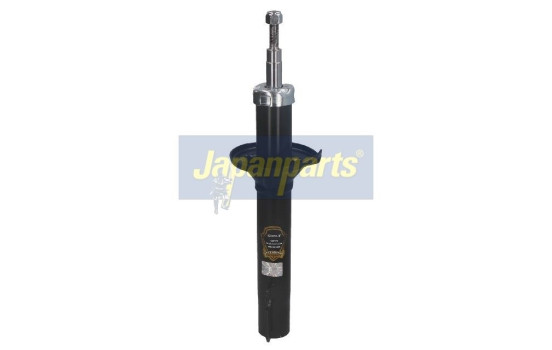 Shock Absorber MM-00200 Japanparts, Image 4