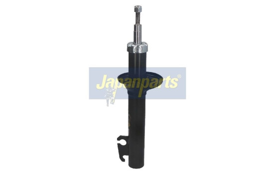 Shock Absorber MM-00200 Japanparts, Image 5